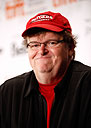 Michael Moore